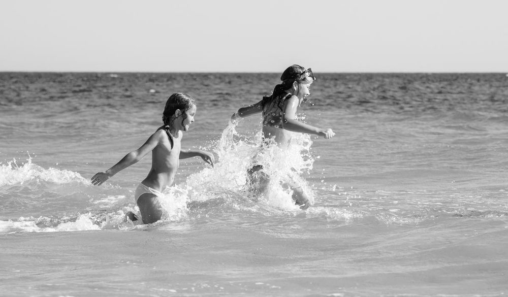 Photograph by Елена Покрепа