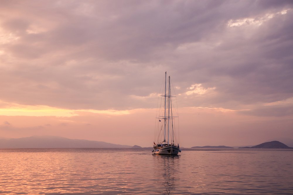 Фотография автора Светлана Радюшина