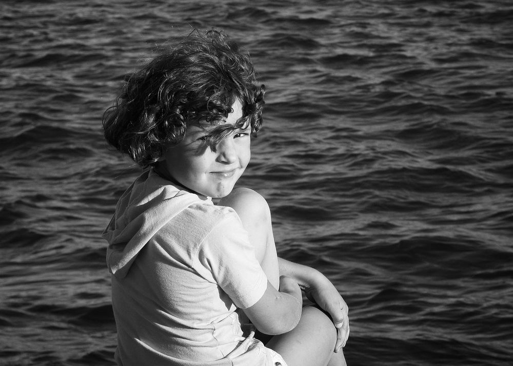 Photograph by Елена Покрепа