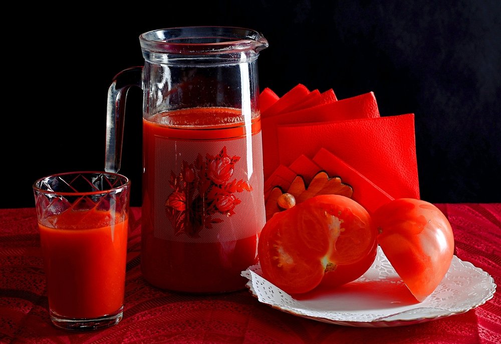 Photograph by Алексей Епишин