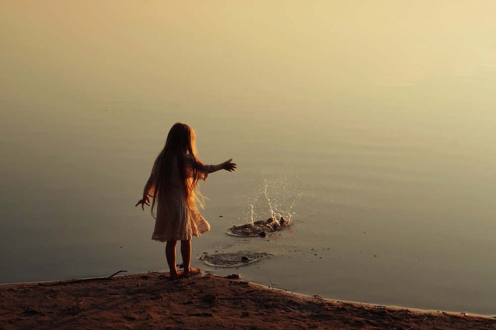 Photograph by Алина