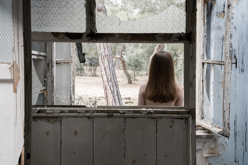 Фотография автора Marina Bulduk