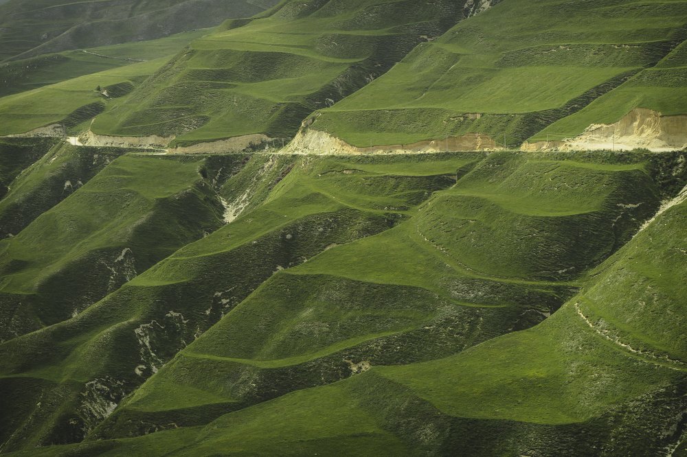 Photograph by Антон Зубков