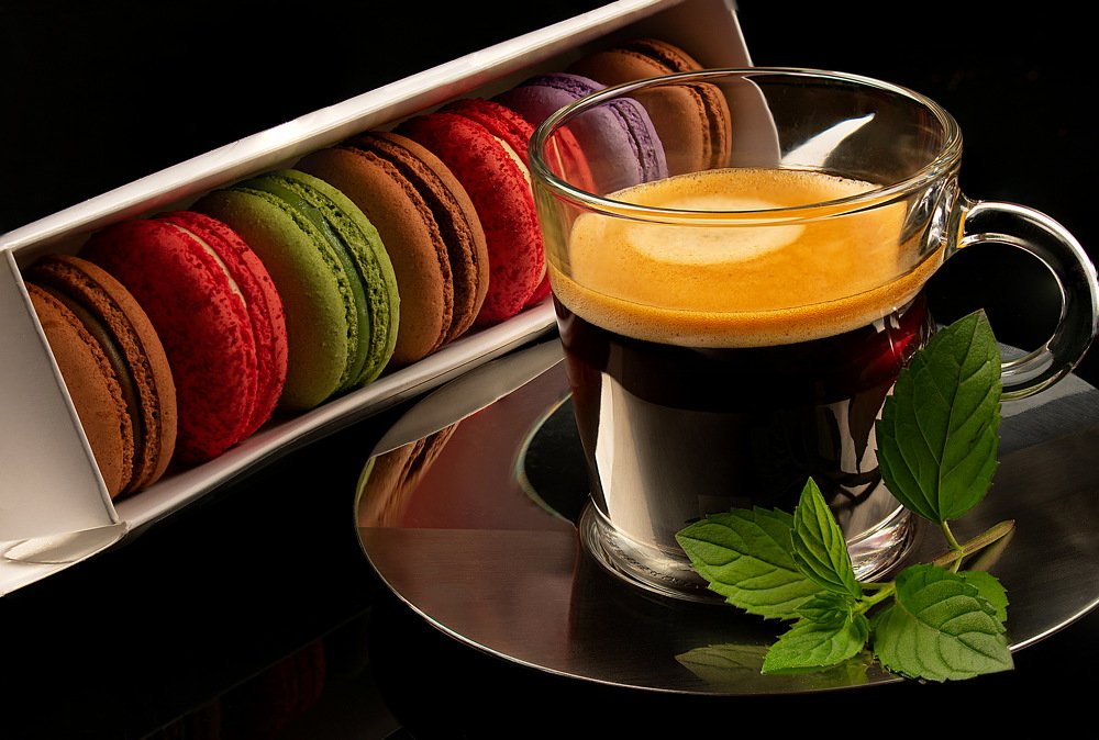 Photograph by Максим Артемов