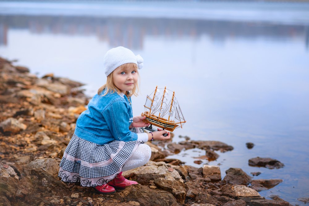 Photograph by Юлия