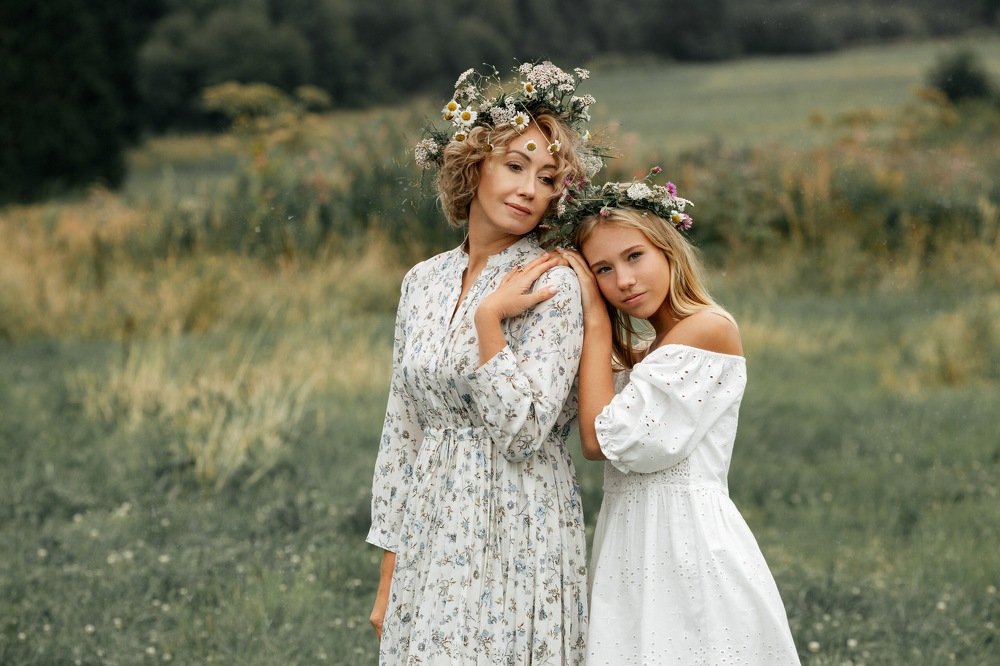 Photograph by Бахмурова Ирина