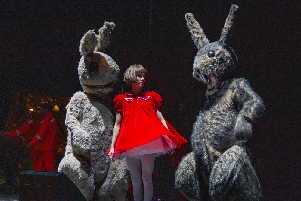 Photograph by Андрей Кульков