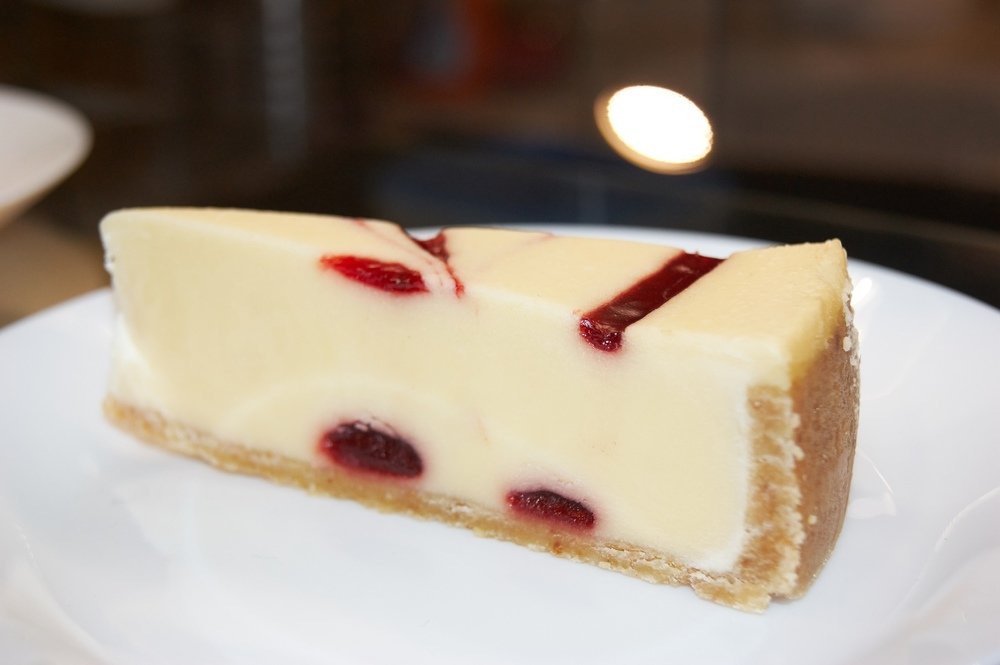 Photograph by Владимир Высоцкий