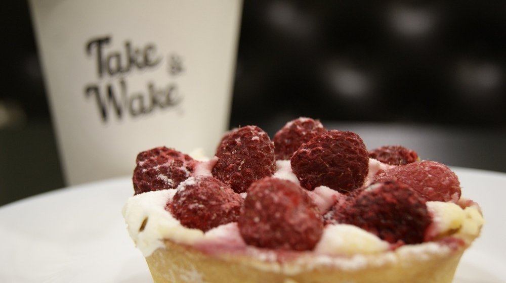 Photograph by Владимир Высоцкий