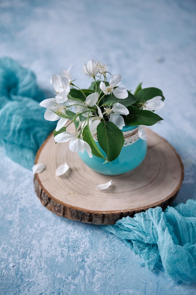 Photograph by Юлия