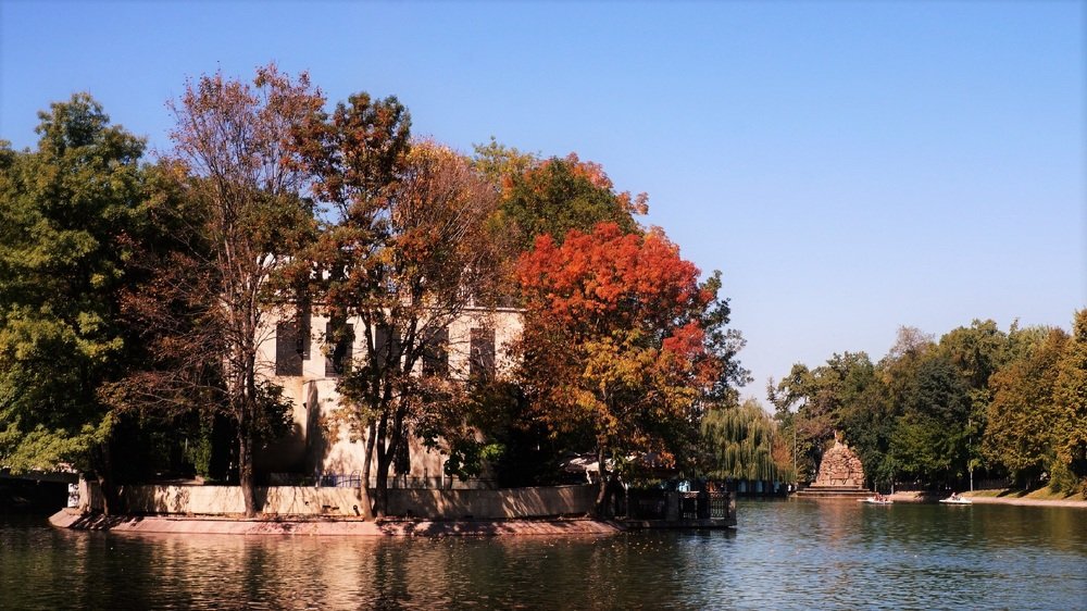 Photograph by Алия Байсыкова