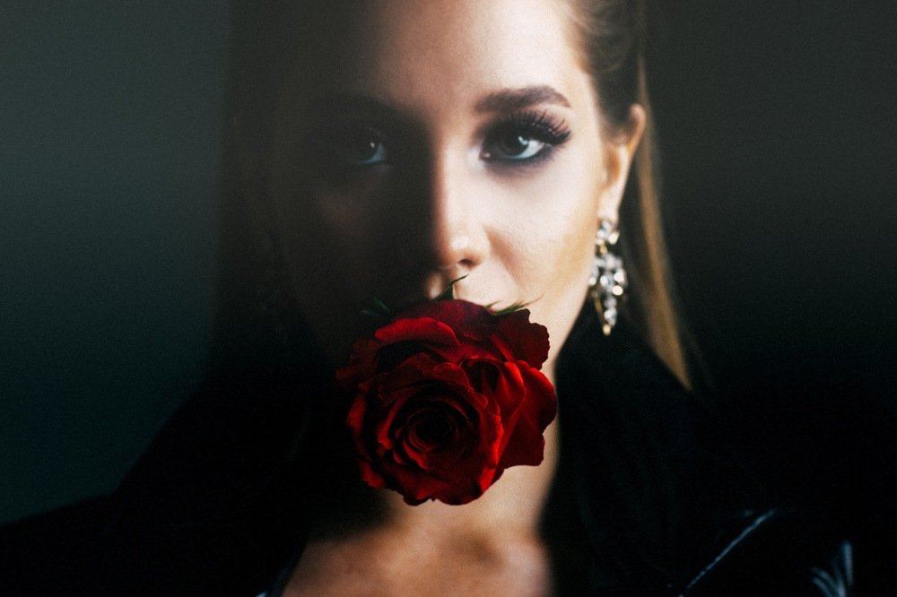 Photograph by Бахмурова Ирина