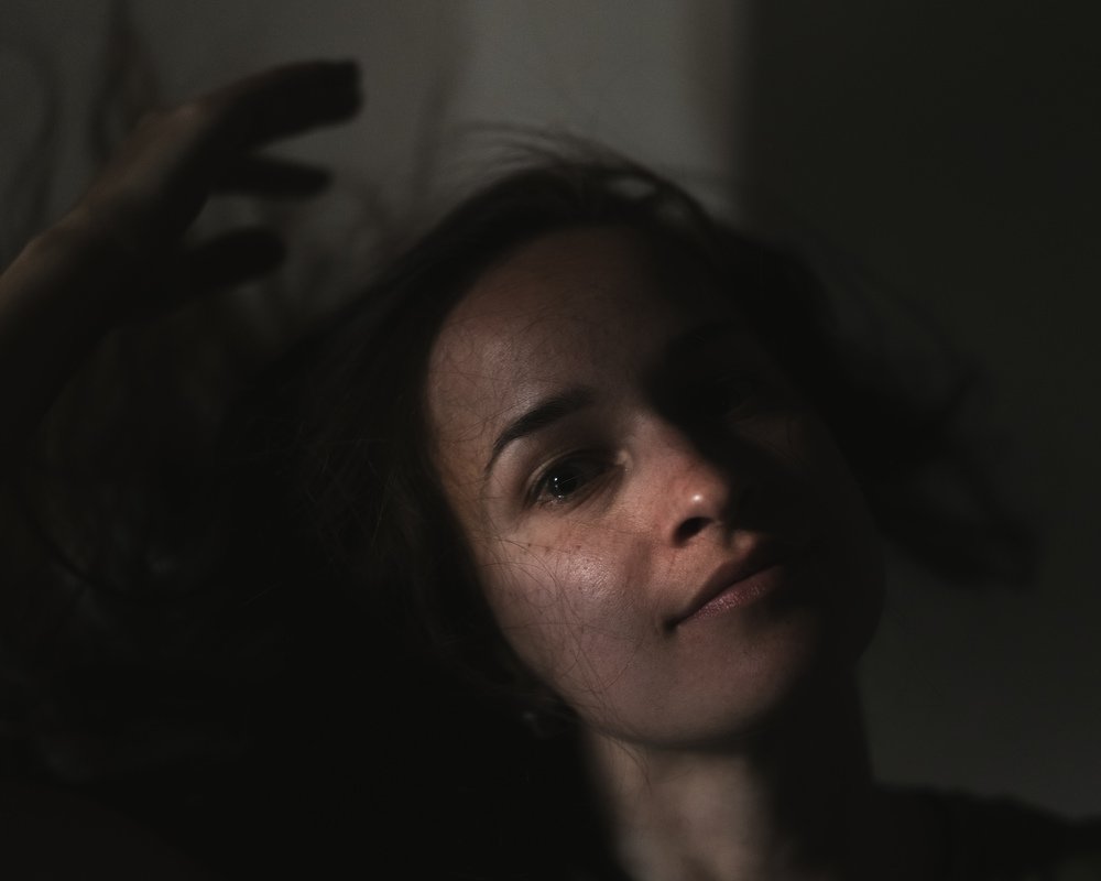 Photograph by Дмитрий Криволуцких