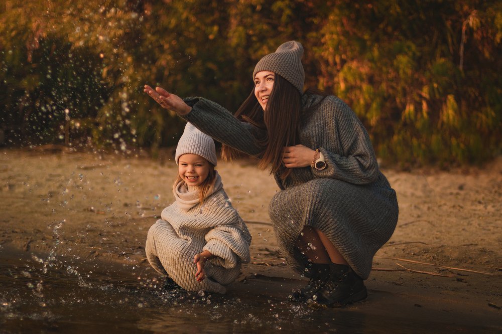 Photograph by Галина Васютенко