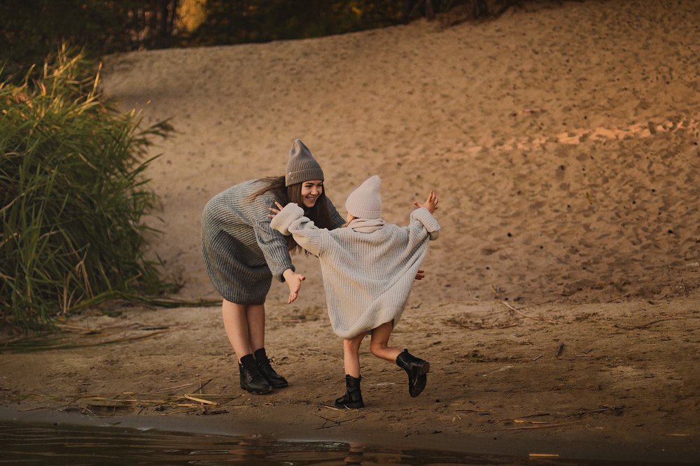 Photograph by Галина Васютенко