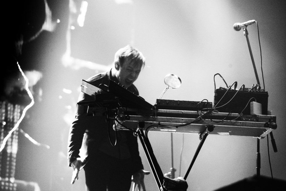 Фотография автора Ксения Шамсудинова