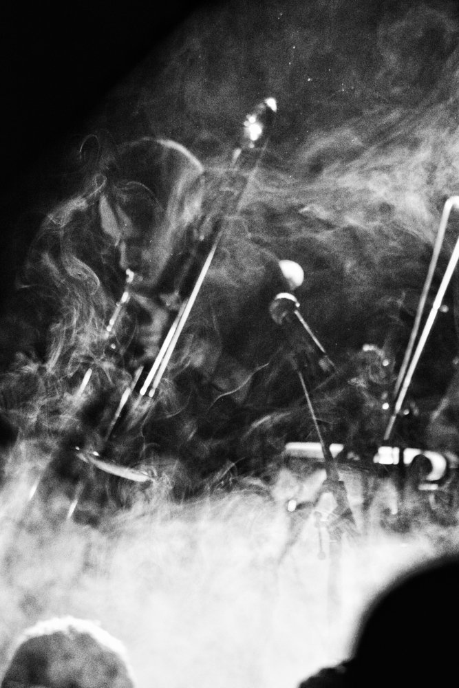 Фотография автора Ксения Шамсудинова