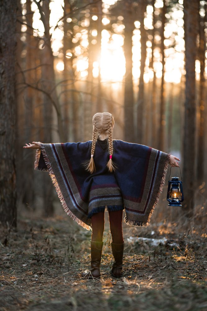 Photograph by Александр Плонский
