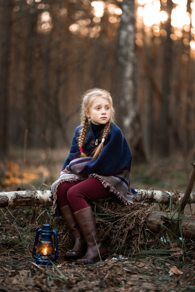 Photograph by Александр Плонский