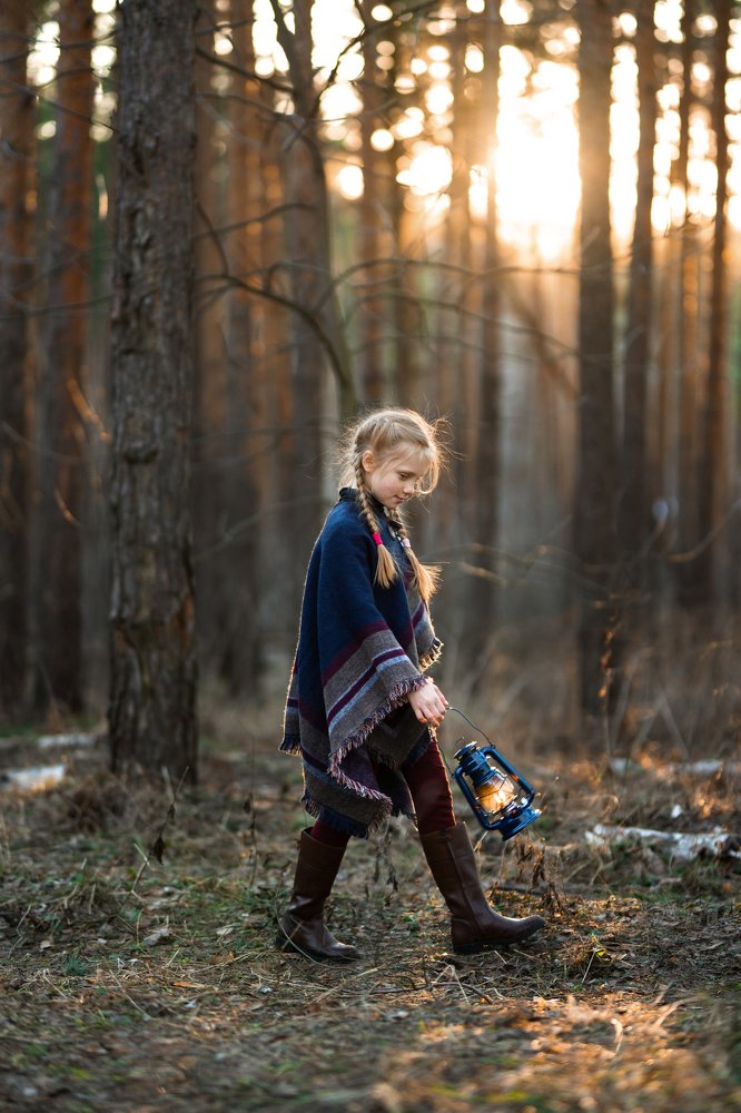 Photograph by Александр Плонский