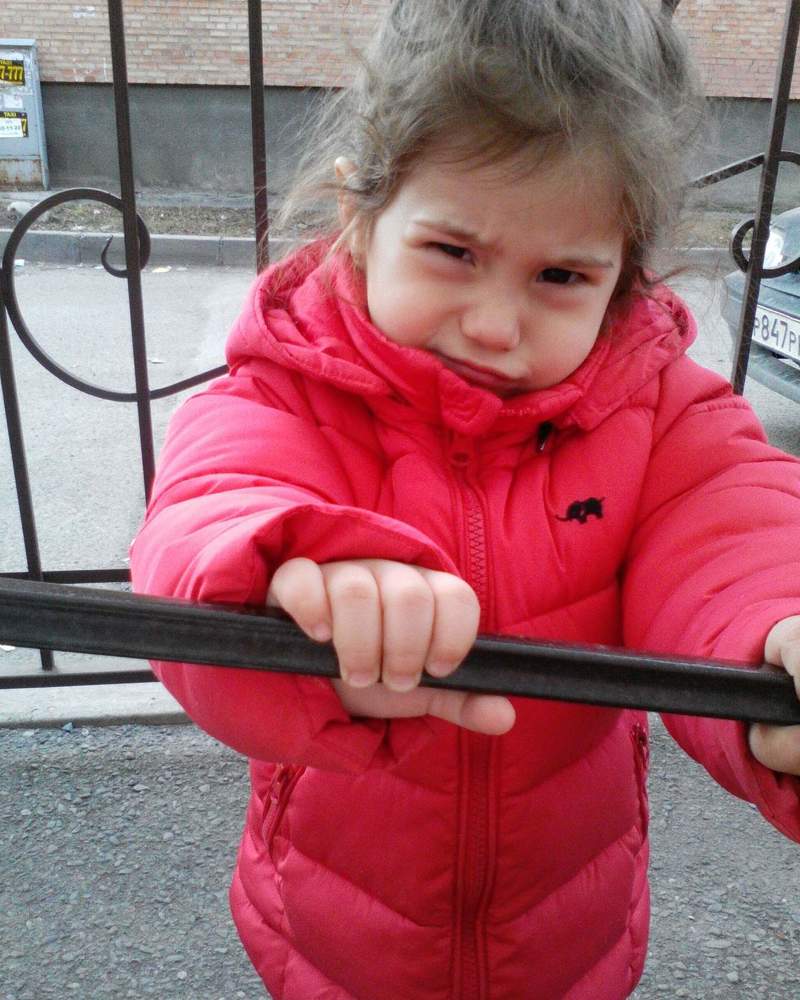 Photograph by марина