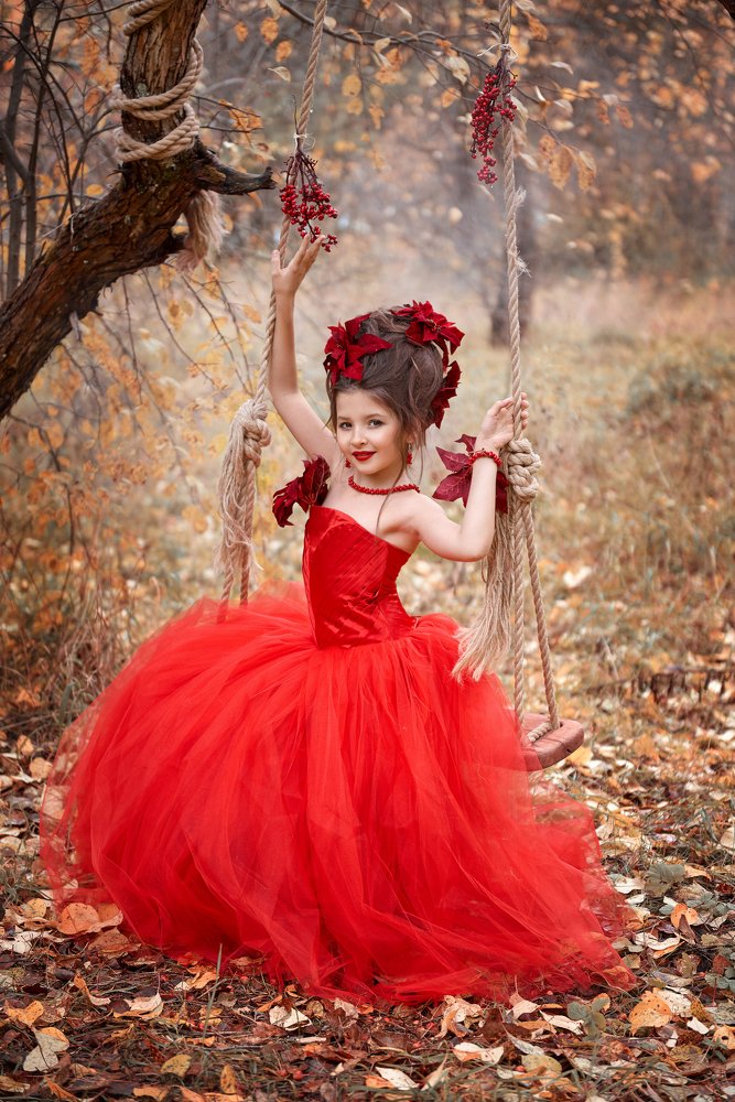 Photograph by Юлия