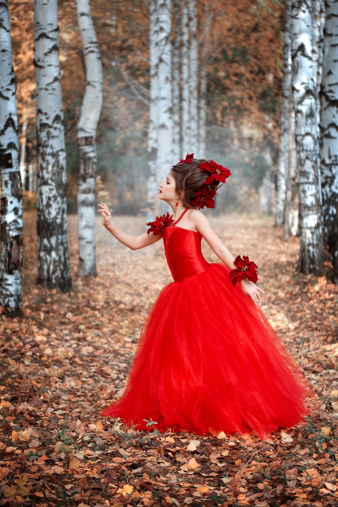 Photograph by Юлия