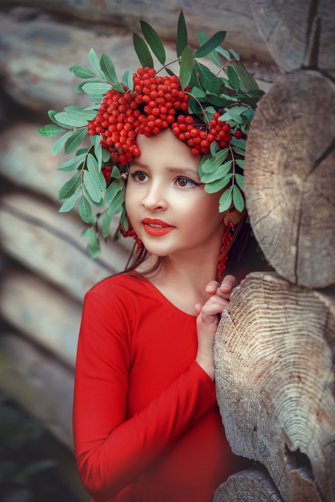 Photograph by Юлия