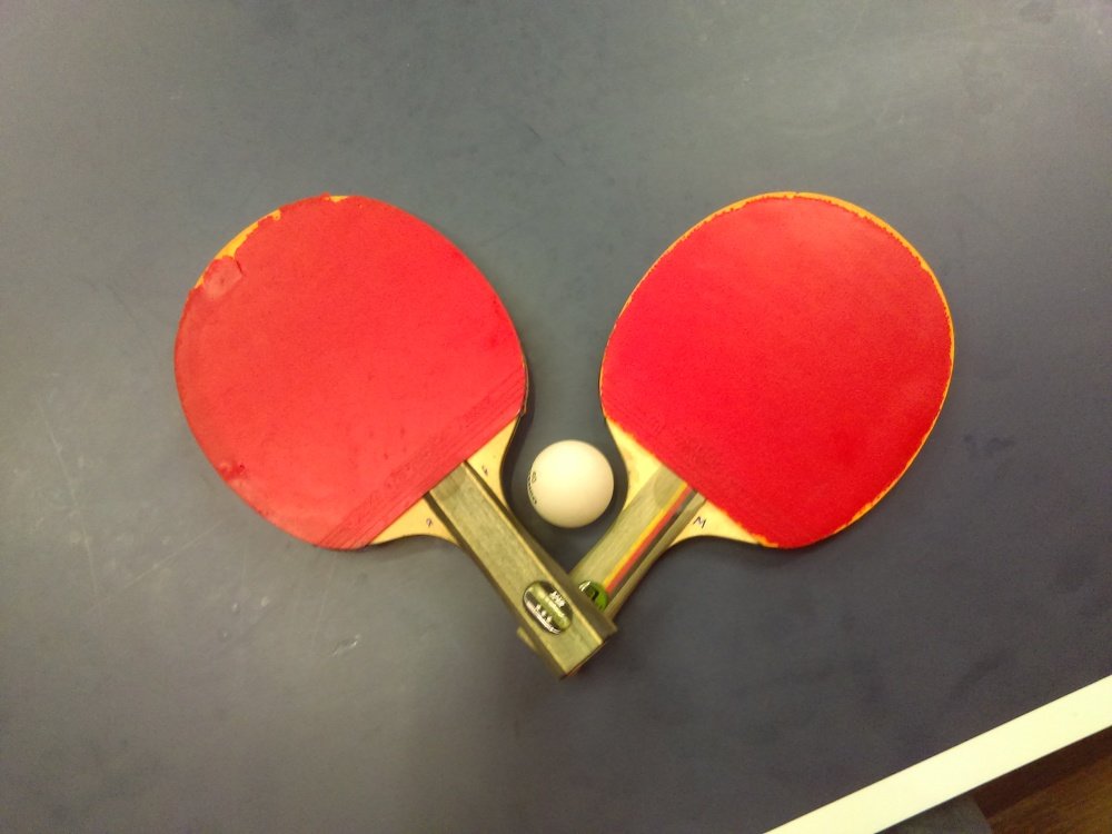 Photograph by Shahin Huseynli