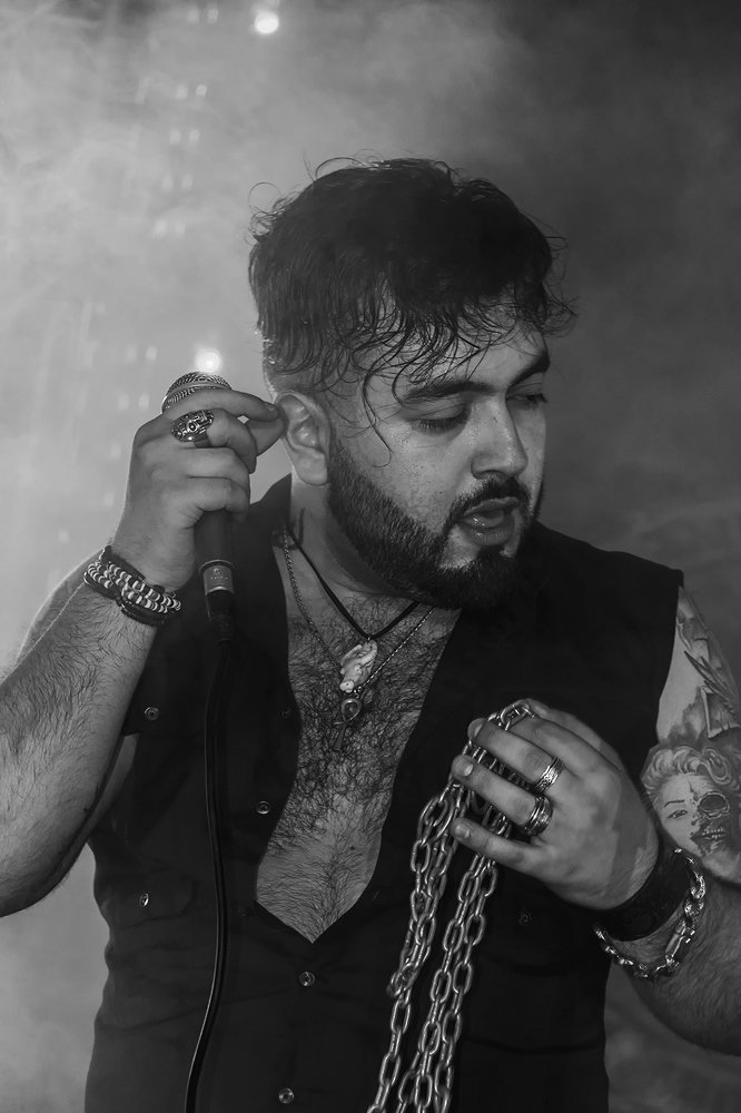 Photograph by Тофиг Рашидов