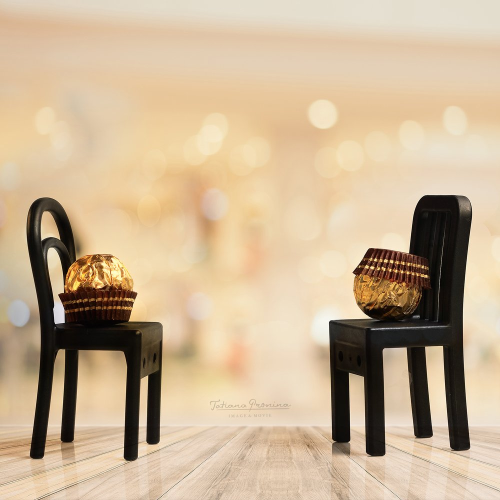 Photograph by Татьяна Пронина