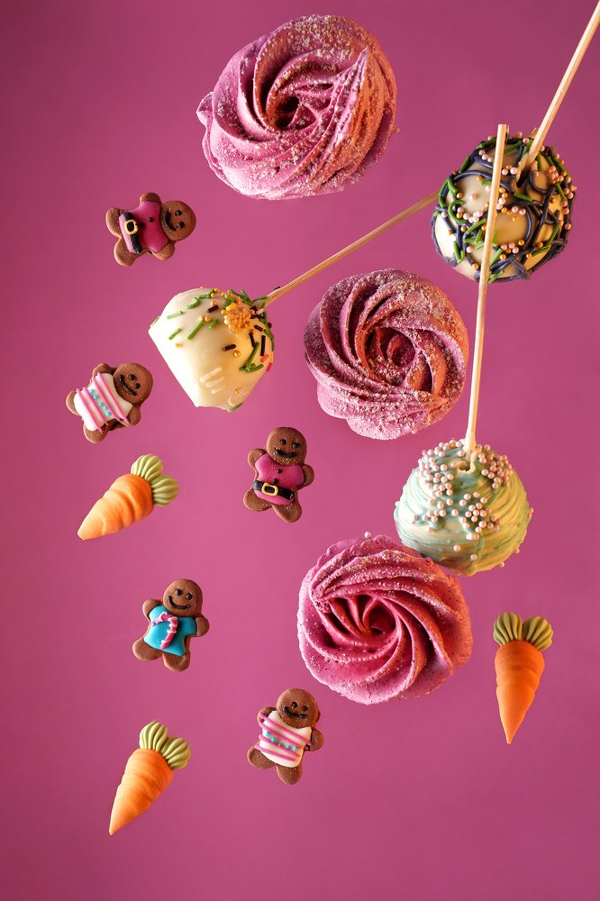 Photograph by Татьяна Пронина