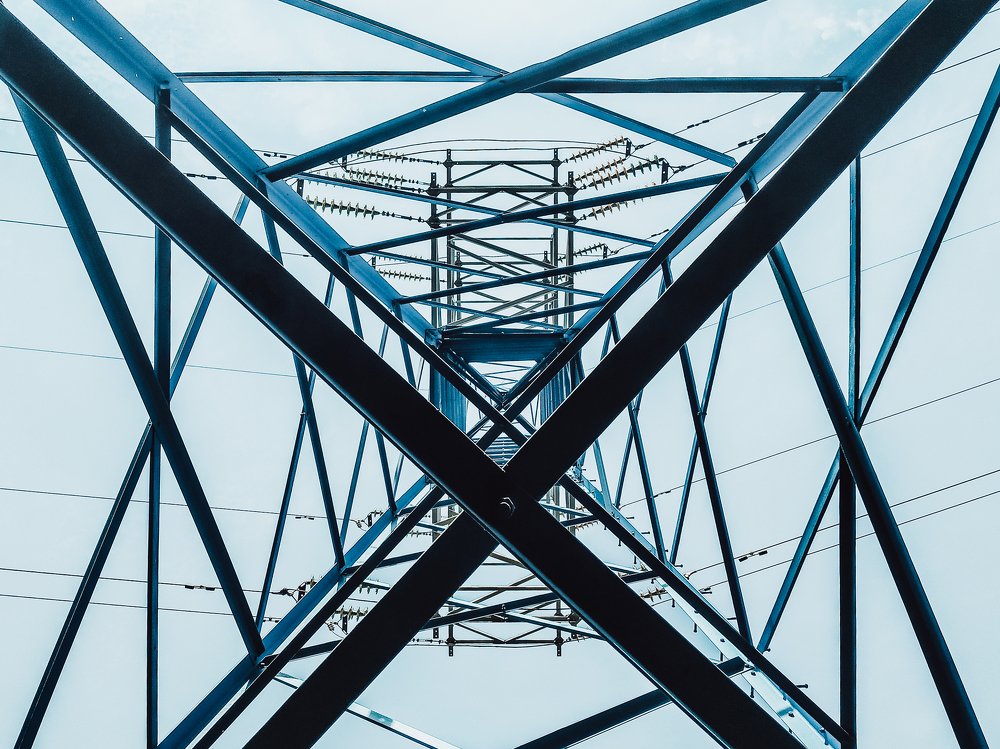 Photograph by Екатерина Харитонова