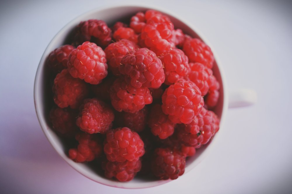 Photograph by Наталья Яновская