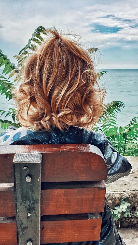 Photograph by Сергей Лагутин