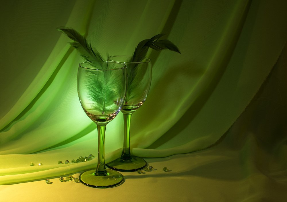 Photograph by Николь Плисовская