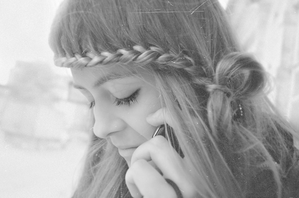 Photograph by Евгений