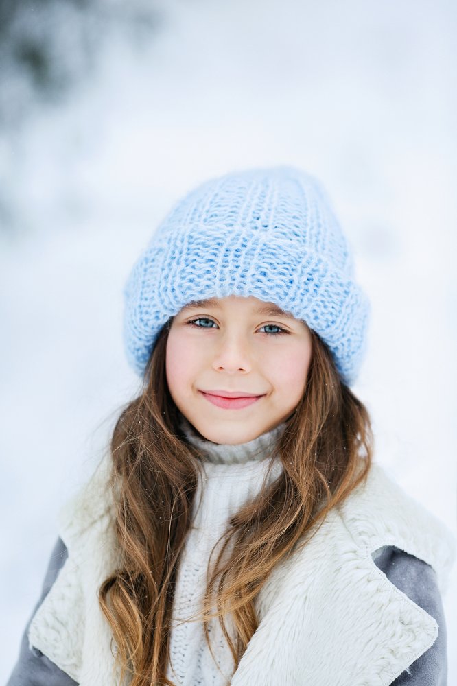 Photograph by Christina Go