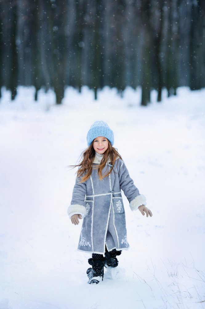 Photograph by Christina Go