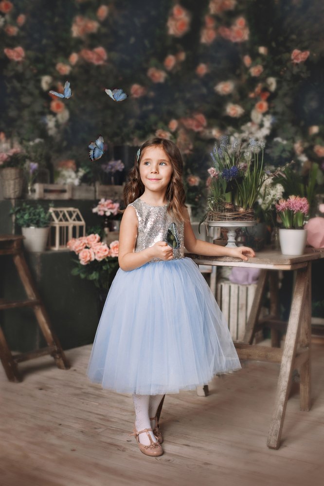 Photograph by Christina Go