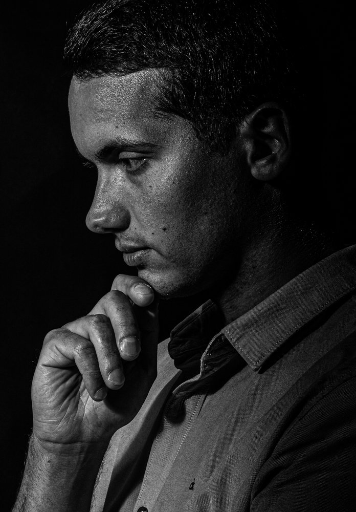 Двойственность