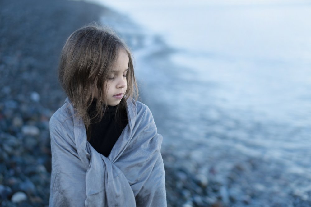 Photograph by Lera Sarde