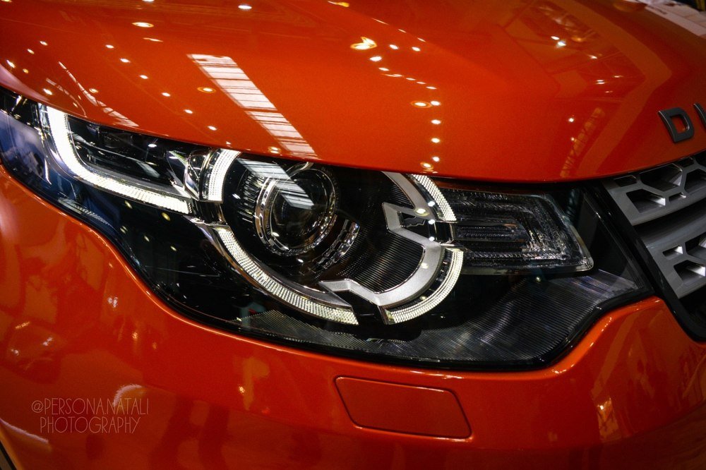 Photograph by Наталья Яновская