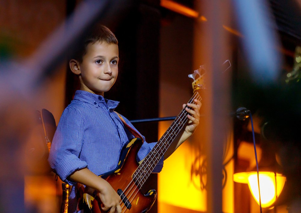 Photograph by Martin Kucera