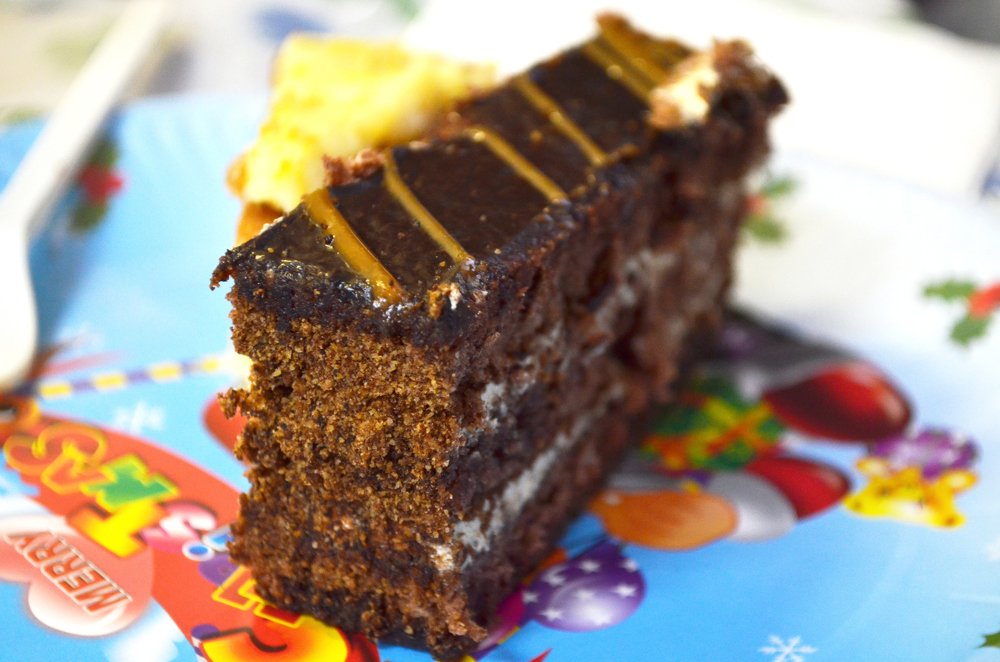 Photograph by Евгений