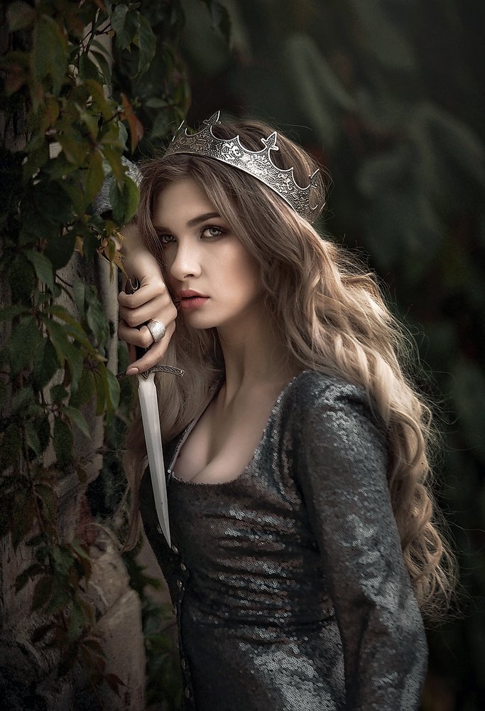 Photograph by Екатерина