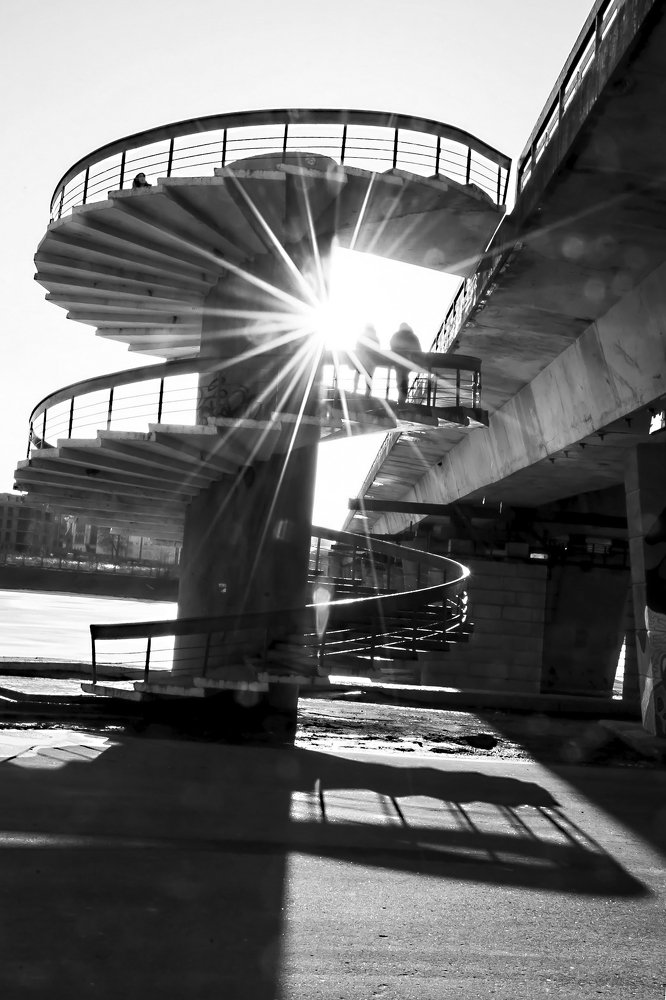 Photograph by Дмитрий Кравец