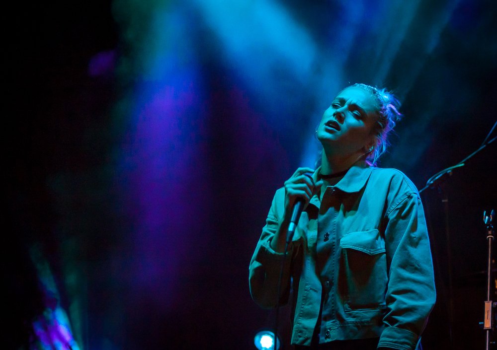 Photograph by Martin Kucera