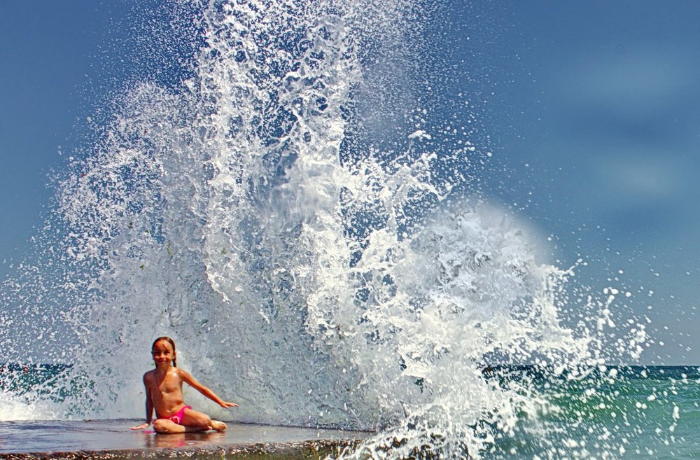 Photograph by Святослав Тышкевич