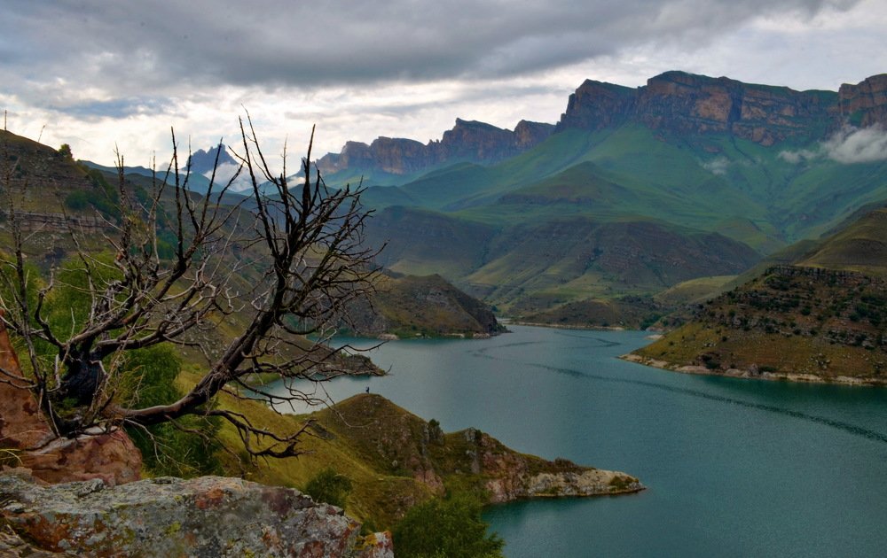 Photograph by Мария Воронцова